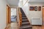 279A Hoon Hay Road, Hoon Hay, Christchurch - Carousel 10