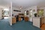 35A Hillsborough Road, Hillsborough, Auckland - Carousel 11