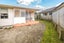 56 Peakes Road, Springvale, Whanganui - Carousel 22