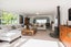 62 Aldersgate Road, Hillsborough, Auckland - Carousel 5