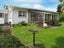 1 Nathan Street, Tawa, Wellington - Carousel 21