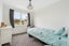 85 Vandeleur Avenue, Birkdale, Auckland - Carousel 12