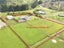 131E Roberts Avenue, Aramoho, Whanganui - Carousel 19
