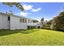 27 Wattle Street, New Lynn, Auckland - Carousel 17