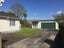 28 Oxford Street, Fairfield, Hamilton - Carousel 4