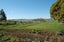 264 Ginn Road, Rotowaro - Carousel 9