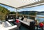75 Makora Avenue, Oneroa, Waiheke Island - Carousel 2