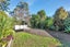 10 Tikorangi Place, Morningside, Whangarei - Carousel 15