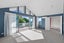 48 Santa Maria Avenue, Mount Pleasant, Christchurch - Carousel 5