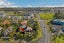 3/2 Carrowmore, Pinehill, Auckland - Carousel 19