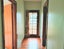 64 Hamilton Street, East Gore, Gore - Carousel 12