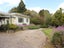 8 Banks Street, Waihi, Waihi - Carousel 14