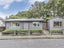 23 West Road, Northland, Wellington - Carousel 1