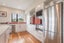 3 Range View Place, Wanaka - Carousel 5