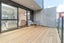16/5 Perekia Street, Albany, Auckland - Carousel 14