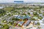 7 Beldon Place, Pakuranga Heights, Auckland - Carousel 3