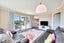 140 Webber Road, Helensville - Carousel 7