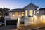23 Stratford Street, Parnell, Auckland - Carousel 27