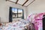 2/11 Station Road, Takanini, Auckland - Carousel 7