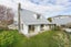 16A Abilene Crescent, Churton Park, Wellington - Carousel 1