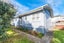 14 Ronald Place, Manurewa, Auckland - Carousel 4