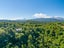 550 Cuff Road, Erua - Carousel 23