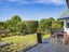 2 Paget Drive, Woodend, Woodend - Carousel 15