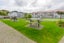 19/232 Middleton Road, Glenside, Wellington - Carousel 3