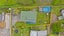 56 Morrow Avenue, St Andrews, Hamilton - Carousel 22