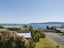 13 Birch Street, Hilltop, Taupo - Carousel 3