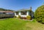 11 Edmonds Street, Wainuiomata, Lower Hutt - Carousel 19
