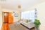 1/22 Eldon Grove, Taita, Lower Hutt - Carousel 3