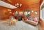 115 Leaver Terrace, North New Brighton, Christchurch - Carousel 4