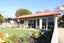 15 Heuchan Lane, Wanaka, Wanaka - Carousel 15