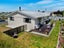 2B Robertson Street, Oamaru North, Oamaru - Carousel 1