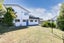 10 Mallard Grove, Churton Park, Wellington - Carousel 8