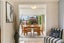 8 Palawan Place, Torbay, Auckland - Carousel 9