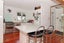 874 Old North Road, Waimauku, Waimauku - Carousel 12
