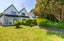 3/50 Darlington Road, Miramar, Wellington - Carousel 3