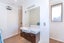 2 Hadleigh Lane, Westmorland, Christchurch - Carousel 20