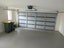 35 Christobel Circle, Huntington, Hamilton - Carousel 5