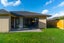 49 Meridian Grove, Kelvin Grove, Palmerston North - Carousel 17
