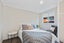 131 Bowhill Road, New Brighton, Christchurch - Carousel 11
