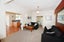 38 Cumberland Street, Leigh, Leigh - Carousel 8