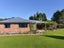 326 Wakefield-Kohatu Highway, Wai-Iti - Carousel 6