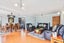 2/11 Buckingham Crescent, Papatoetoe, Auckland - Carousel 3