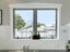 7 Burns Street, Westown, New Plymouth - Carousel 8