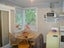 15 View Street, Heidelberg, Invercargill - Carousel 3