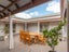 72B Woodside Road, Woodside, Greytown - Carousel 8