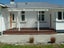 28 Rogers Street, Blenheim, Blenheim - Carousel 8